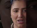 نعمة هتجيب لـ صلاح اقصي حكم في المحكمة نعمة الأفوكاتو