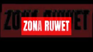 VIRAL !!! status wa , zona RUWET !!!