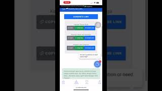 TUTORIAL CARA SEBAR UNDANGAN KE SEMUA SOSIAL MEDIA screenshot 5