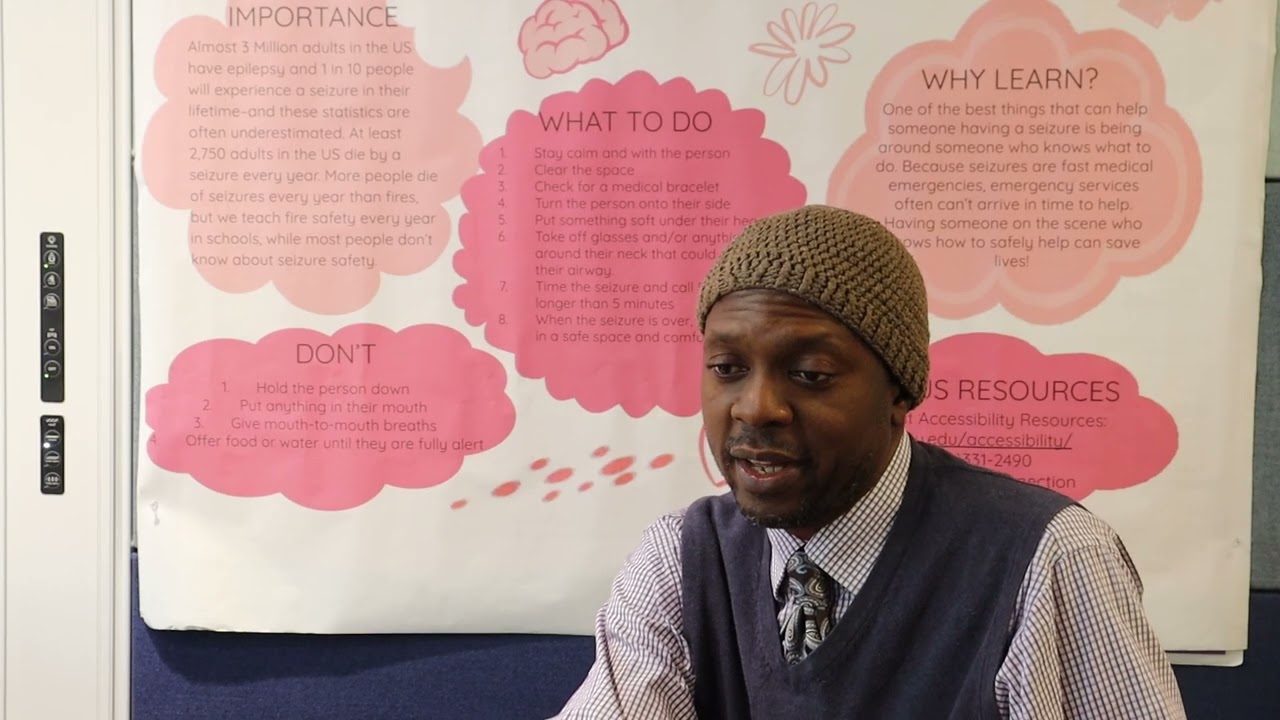 Capstone Intro#2 Outputs