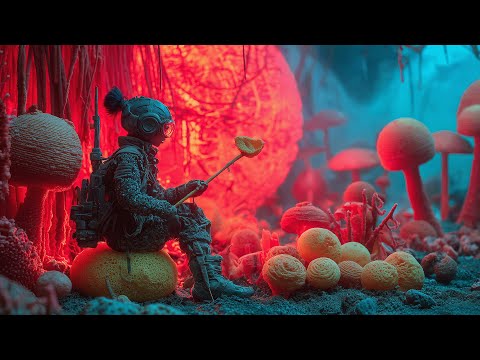 Ethereal Journey | Emotional Deep Progressive House Mix | This Music Feels Infinite 🌌