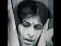 Capture de la vidéo Sahela Re Kishori Amonkar