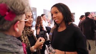 Breathlessechoes Gisele Lubsen