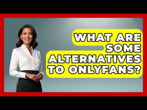 OnlyFans Vs. Other Platforms: A Detailed Comparison