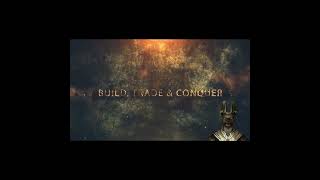 Medieval Empires | Средневековая Стратегия в Web3 на Immutable Play! #nft #nftgame #web3gaming
