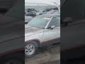 Hurst olds
