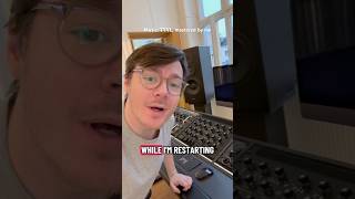 Setting up Pro Tools HD for content creation pt.3. AMA, been mix & mastering for a living 10+ years