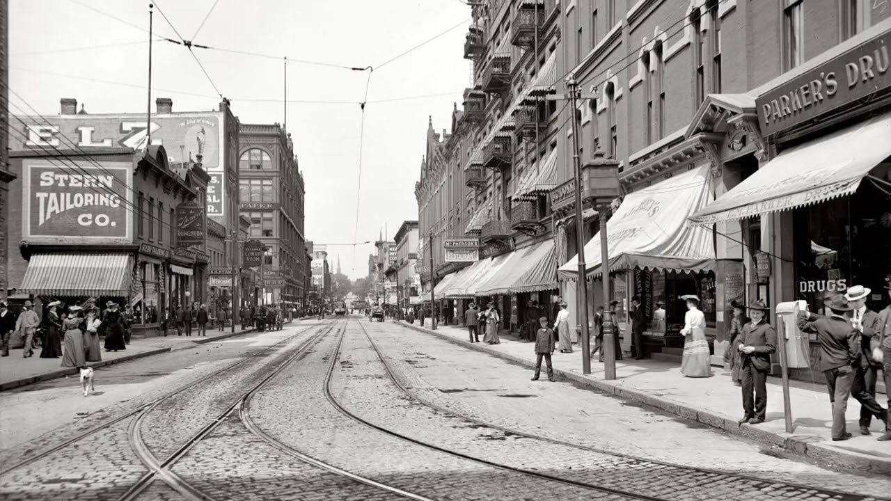 Bob Dylan — St. Paul, Minnesota. November 7, 2012. Stereo