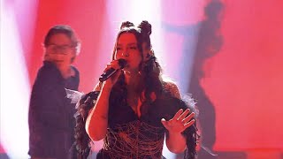 Lanberry - Co ja robię tu || Jaka To Melodia?