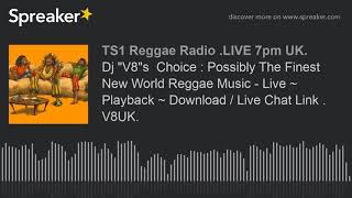 Download Lagu Dj \ MP3