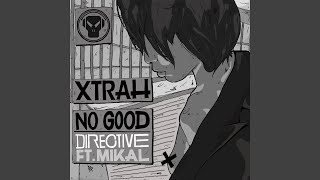 No Good
