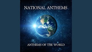 Nicaragua