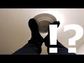 【Vlog】冷やし中華。