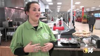 Phoenix14News: Bakery struggles to find workers