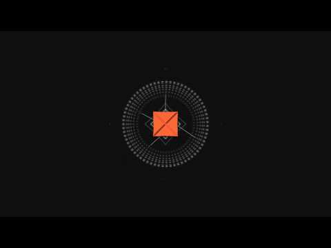 Free Clean and Simple Sony Vegas Intro Template