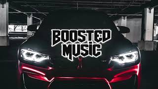 Mustafa Genc  Deep End