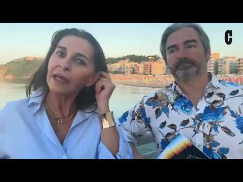 Disco Diva 2026, the organizers speak: all the new features for the evenings of June 25, 26 and 27