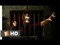 Hansel & Gretel (2013) - What They Do To Witches Scene (10/10) | Movieclips