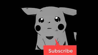 Sample  #Instrumental 2021 King Beats  #NoCopyrightmusic#YouTubeShorts#YouTubeShort screenshot 2