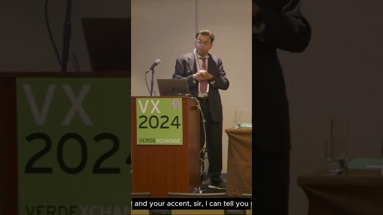 India Flips the Script 