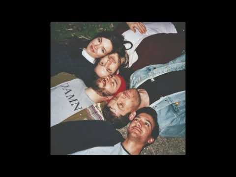 Lupine - Tell Tale Heart