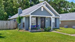 13407 Libby Lane, Gulfport, MS 39503