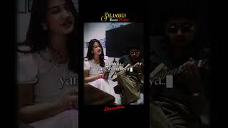 Dendi Nata - Selamanya Feat aruma #music #acoustic #musikgalau