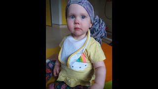 Chloe's Journey