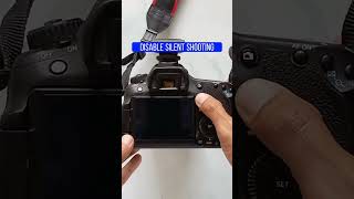 How To Use Flash In Live View Mode On A Dslr