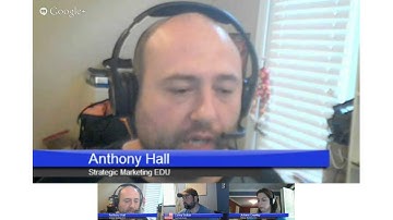 Demographics And Your Target Market - Strategic Marketing EDU