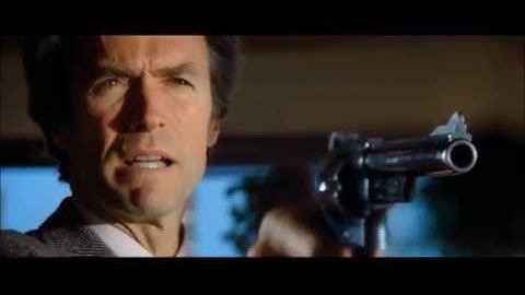 Welcome To The Jungle, Callahan