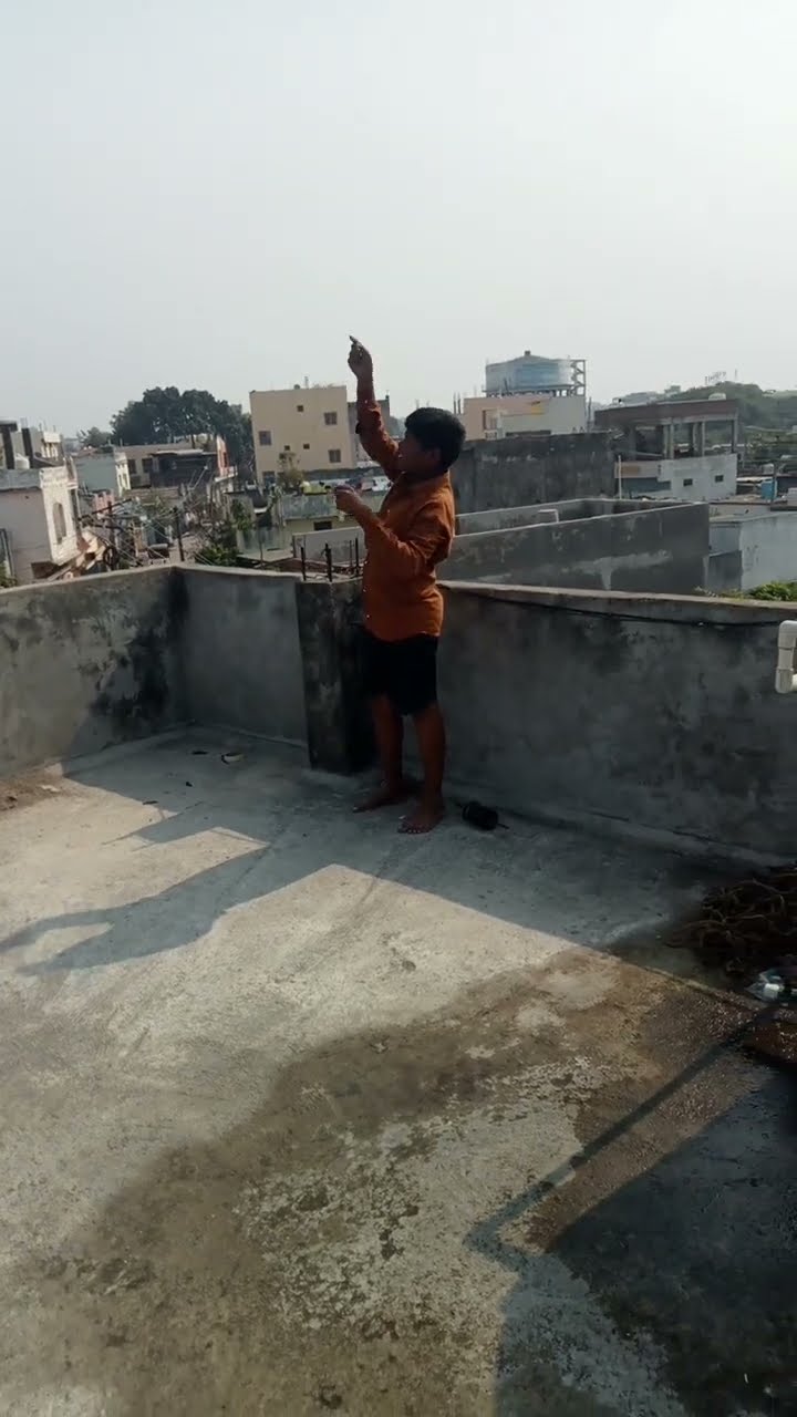 ❤️Love You ज़िंदगी ❤️ - ShareChat