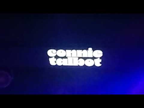 Connie Talbot on stage at MAMA ROUX'S in Birmingham on 5. September 2025 