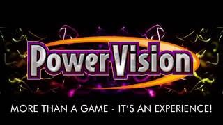 Power Vision Keno Power screenshot 4