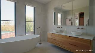 7 Moorna Court, Mount Eliza