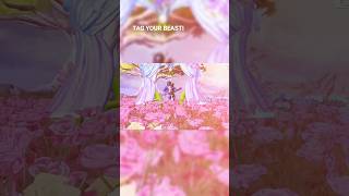 BGMI NEW EMOT ON GAME TAG YOUR BEASTI IN GAME #bgmi #velentine_day #BGMI #EMOT#shortvideos