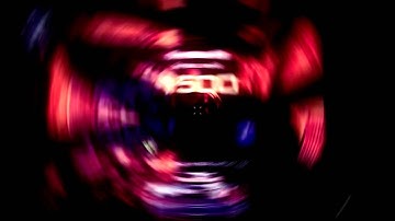 Only ALeG in Synedoch v2! A MW2 MONTAGE