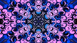 Experience the magic of animation and beauty in perfect harmony