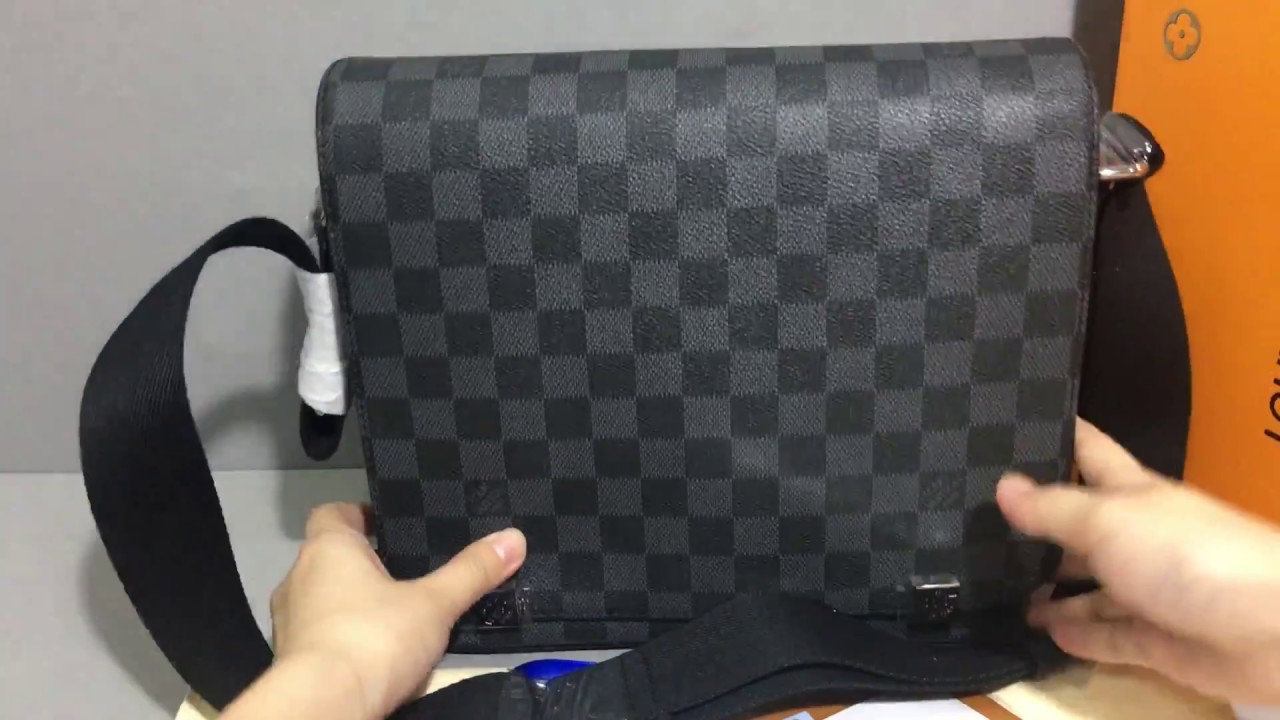 azalma Yoğun müfettiş louis vuitton nektas heren - valkyriestables.com