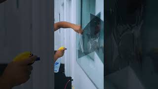 Naples FL Paint Protection Film, Ceramic Coating & Window Tint Experts