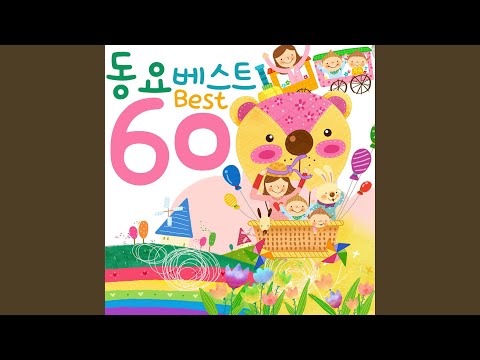 둘이살짝