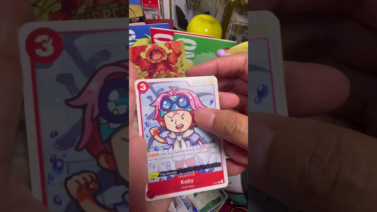 Pack 13 and 14 PRB-01, yeay One of Four Emperor 👏👏 