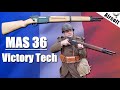  mas 36 victory tech  airsoft review