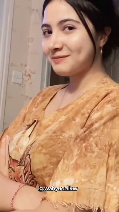 halu tingkat tinggi sama kak bulan sutena🥰🥰#halu #shortvideo #lucu
