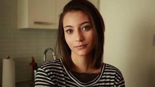 The Student Housing Crisis for Toronto Students