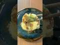 悪魔のアンチョビポテト