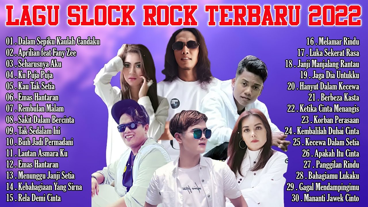 30 Lagu Minang \u0026 Melayu Terbaru 2022 - Musik Sering Diputer Sopir Bus- Emas Hantaran, Seharusnya Aku