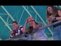 Finals Day 2 - 2026 Acrobatic Gymnastics World Championships, Pesaro (ITA)