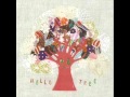 「Hello, hello tree」拝郷メイコ