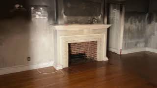 4828 Radford Valley Village 91607